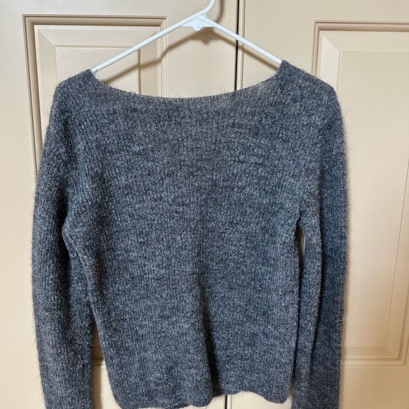 Mexx vintage cardigan - Picture 3 of 7